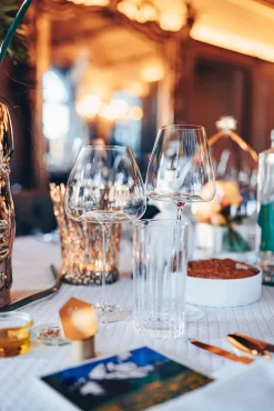 Zieher Vision Side Trinkglas 2er-Set, 480ml, Mundgeblasen, Kristallglas -Pokalserie f5ca9827a1dd5f30214b229b1ac4fafd