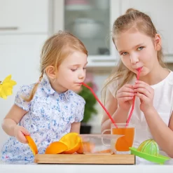 Relaxdays Doppelwandige Kaffeegläser 2er Set -Pokalserie f63a51a488fa2eda3b416b8f486c7bce