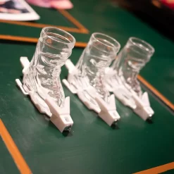 1 Schnapsglas In Ski Form Mit Bindung Und Umhängeband Der Absolute Hingucker 15 1 Schnapsglas In Ski Form Mit Bindung Und Umhängeband Der Absolute Hingucker -Pokalserie f6c2fb3b37902a734cd6bd6a5be234f3