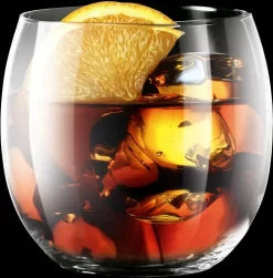 KROSNO Harmony Wassergläser Saftgläser Trinkgläser | Set Von 6 | 410 ML | Spülmaschinenfest 16 KROSNO Harmony Wassergläser Saftgläser Trinkgläser | Set Von 6 | 410 ML | Spülmaschinenfest -Pokalserie f75616b03108e1b6c10958171f6bf7e6