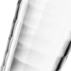 Leonardo GK/12tlg.Becherset Onda 23 Leonardo GK/12tlg.Becherset Onda -Pokalserie f7c1b63237fbdc13e23508e351aa530f