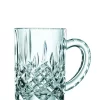 Nachtmann Bierkrug Noblesse 4er Set 95635 X 4