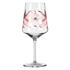 Sommersonett Aperitifglas-Set #3, #4 Von Xavier Esclusa Trias -Pokalserie f81dd14e1141b9dbca6c361677152235