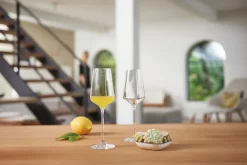 Leonardo Digestifglas PUCCINI 6er-Set 220 Ml, 069556 17 Leonardo Digestifglas PUCCINI 6er-Set 220 Ml, 069556 -Pokalserie f81f77c3af6e577453b523cd1ff14a08