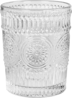 Pokalserie -Pokalserie f855534913b7ad7bac395f3d7361a682