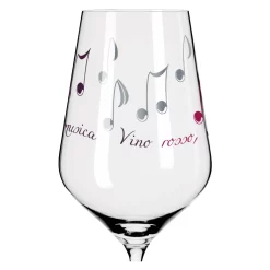 Herzkristall Rotweinglas #3 Von Angela Schiewer 19 Herzkristall Rotweinglas #3 Von Angela Schiewer -Pokalserie f87ead715163fdab020cf96a6992ddb1