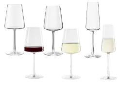 Stölzle Lausitz Power Singel Set 6tlg. By L-Design -Pokalserie f9c1fb869e78eb05ccc1933b92976582