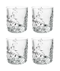 Nachtmann Whiskybecher Sculpture 365ml, Klar (4er Pack) 27 Nachtmann Whiskybecher Sculpture 365ml, Klar (4er Pack) -Pokalserie fa37fe054575c6e885424fb7f29817c3