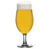 Bierglas Biertulpe Pilsglas Bier Glas DRAFT 568 Ml Bierkelch PASABAHCE -Pokalserie fa712180e45d08c741fc409f5bbe0c0e