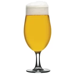 Bierglas Biertulpe Pilsglas Bier Glas DRAFT 568 Ml Bierkelch PASABAHCE