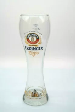 Erdinger Weizenbier Weissbier Gläser 0,5l - 6 Stück Exclusiv Edition 11 Erdinger Weizenbier Weissbier Gläser 0,5l - 6 Stück Exclusiv Edition -Pokalserie fadc32c09c6e14909b2c3a1094df0ecb