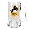 Lord Of The Rings Glas Bierkrug Prancing Pony 2 Lord Of The Rings Glas Bierkrug Prancing Pony -Pokalserie fadccbdcd41ede3e81e1fc511910f06b