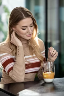 KROSNO Blended Hohe Wassergläser, 6er-Set, 510 Ml 18 KROSNO Blended Hohe Wassergläser, 6er-Set, 510 Ml -Pokalserie faeca754d5b731f84fbe50587db3291b