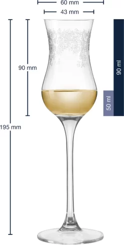 Pokalserie -Pokalserie fb0e21cb535f2b38a295e2afdf8613f5