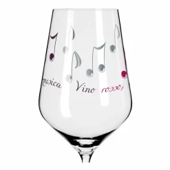 Herzkristall Rotweinglas #3 Von Angela Schiewer 25 Herzkristall Rotweinglas #3 Von Angela Schiewer -Pokalserie fb7946e4c16e84f88f78a32b4efba272