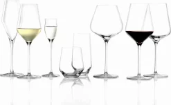 Weißweinkelch Quatrophil - 404ml - 6er-Pack -Pokalserie fba5261f5721c547805e5d0e3c698f1f