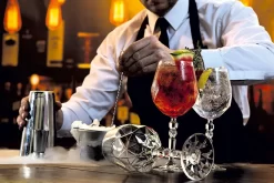 Topkapi Elite Gin Tonic XL Cocktailglas Alkemist 6 Stück -Pokalserie fbca0b367d4cf9c93fef6a459e4fe1c0