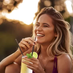 GOURMETmaxx Glas Selbstkühlend - 2er-Set Je 280 Ml 14 GOURMETmaxx Glas Selbstkühlend - 2er-Set Je 280 Ml -Pokalserie fc0bd685024c136808ae08f3e1017f78