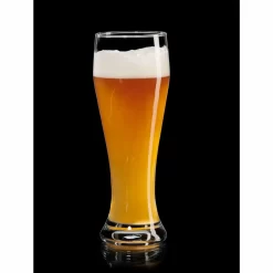 Ritzenhoff & Breker Weizenbierglas "NOA" 0,66 L -Pokalserie fc248cf24b40790ce304e77b7c7e64a2
