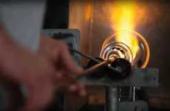 Zieher Vision Side Trinkglas 2er-Set, 480ml, Mundgeblasen, Kristallglas -Pokalserie fc284775c0b0db8e0ed780e59eb9c476