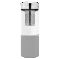 Teamaker „Grau“ 400 Ml -Pokalserie fc48e32519429f2f7730a3595521513c