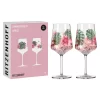 RITZENHOFF Aperitifglas Sprizz Glas 2er Set -Pokalserie fd1843d955e9a0e069ea7f209d3d5ec3