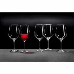 Burgunder 530ml 6er Set Flamenco 10 Burgunder 530ml 6er Set Flamenco -Pokalserie fd37777781e3f35fc63026af44d42f4f