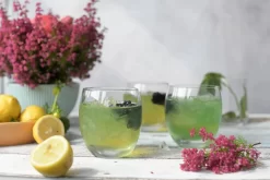 KROSNO Elite Whiskygläser, 6er-Set, 300 Ml 29 KROSNO Elite Whiskygläser, 6er-Set, 300 Ml -Pokalserie fd4b3d21f7c23c08c0ccf22277b329c3