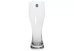 Leonardo GK/2 Weizenbiergläser 0,33l -Pokalserie fd87155335689c09932c6df3545eaef1
