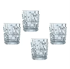 Nachtmann Punk Whiskybecher Set/4 0099503-0 22 Nachtmann Punk Whiskybecher Set/4 0099503-0 -Pokalserie fda3fdaa18906e50cf4a4780e95ec91a