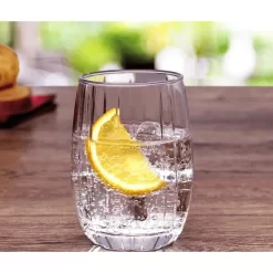 Pasabahce Linka 420415 6-Teilig Trinkglas 550 CC Su Bardagi Gläser Wassergläser Soda Becher Cocktail Saftgläser 11 Pasabahce Linka 420415 6-Teilig Trinkglas 550 CC Su Bardagi Gläser Wassergläser Soda Becher Cocktail Saftgläser -Pokalserie fdcc47bc9c33650ac4756b5e63ba6d2f
