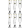 Warsteiner Biergläser 300 Ml - 6 Stück -Pokalserie fe628cb4c482b8843ebb6ccb20bf2727