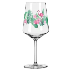 Sommertau Aperitifglas #14 Von Artur Hakobyan -Pokalserie fe6b5a5a8deca4be1a943344b0ac0f1d