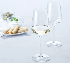 Leonardo Rieslingglas 400ml Puccini -Pokalserie fecd412c41a2ecc0a6cd74db808d3262