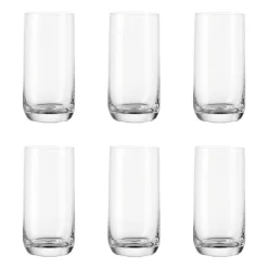 Leonardo Daily 6 Er Krt. Longdrinkbecher 13 Leonardo Daily 6 Er Krt. Longdrinkbecher -Pokalserie fedea6f5a2e1d745191bf02d181c1981