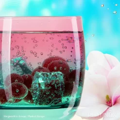 Trinkgläser Rosa-Türkis Aus Glas Bunt Set 6 Stück 200ml (max.320ml) Wassergläser 14 Trinkgläser Rosa-Türkis Aus Glas Bunt Set 6 Stück 200ml (max.320ml) Wassergläser -Pokalserie ff5652700d8d42947bcd00c72ab21d1d