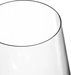 LEONARDO Weißweinglas PUCCINI 6er-Set 560 Ml, 069553 13 LEONARDO Weißweinglas PUCCINI 6er-Set 560 Ml, 069553 -Pokalserie ff7e6a9a1a2aa88877b53046d2ca19b3